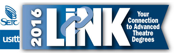 LiNK-Logo