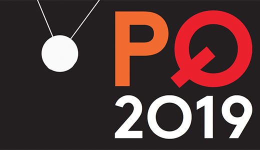 PQ 2019