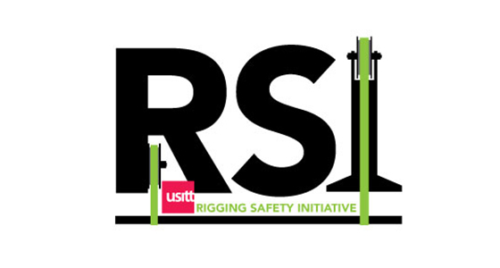 Rigging Safety Initiative
